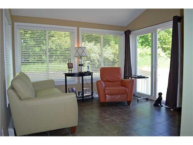 Den/Family/Great Room.
