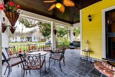 20170119 1625 Flech Ave ($225 total)005L