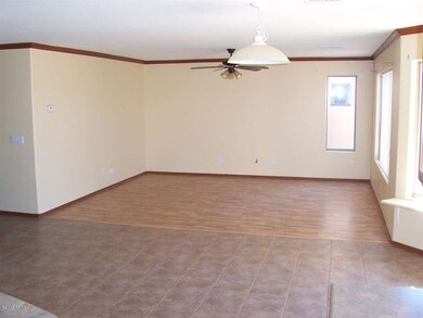 29280 N Yellow Bee Dr 014