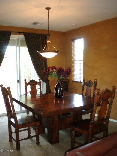 07 Dining Area