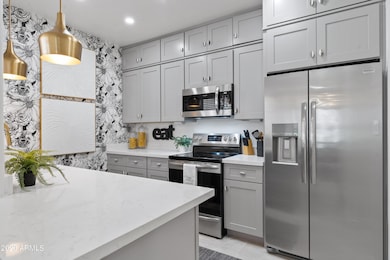 12-Kitchen