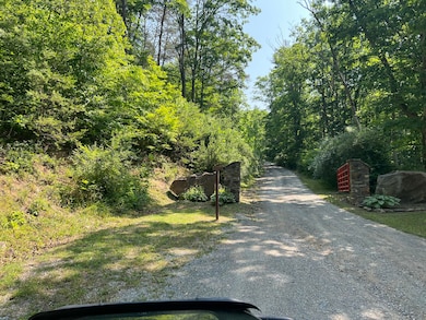 0 Grand View Dr unit 25-836, Forest Hill, WV 24935 - photo 7