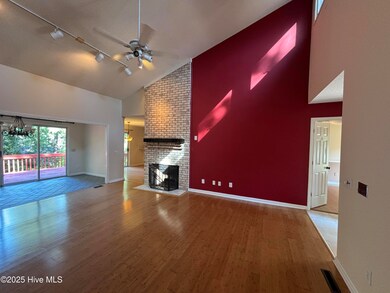 1 Prichard Ln, Pinehurst, NC 28374 - photo 4