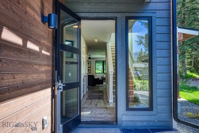685 Sunburst Dr unit A, Big Sky, MT 59716 - photo 5