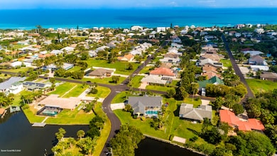 5080 Seiler St. MLS-42