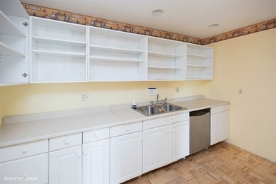 28 Autumn Ln, Newfane, VT 05345 - photo 5