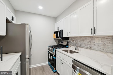 5806 Cove Landing Rd unit 304, Burke, VA 22015 - photo 4