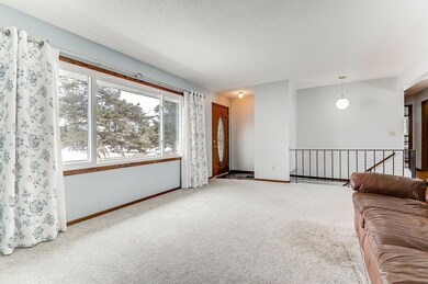 10901 Independence Ave N, Champlin, MN 55316 - photo 3