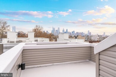 2312 Gerritt St, Philadelphia, PA 19146 - photo 2