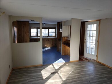 74 E Cove Ct, Cicero, IN 46034 - photo 3