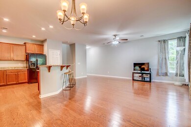 3057 Park West Blvd-18