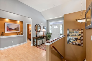 420 Cobblestone Ct, Slinger, WI 53086 - photo 6