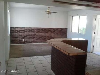 El Camino Dr 3814 #3