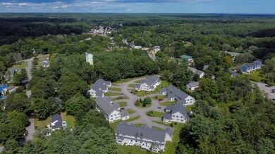 DJI_0098