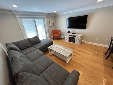 15 Wyman St unit 33, Concord, NH 03301 - photo 5