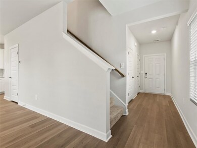 611 Spruce Pine Dr, Pendleton, SC 29670 - photo 2