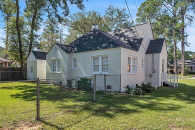 1006 N Davis St, Albany, GA 31701 - photo 7