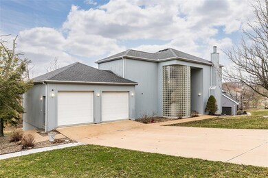 4315 Pioneer Trail SE, Cedar Rapids, IA 52403 - photo 7