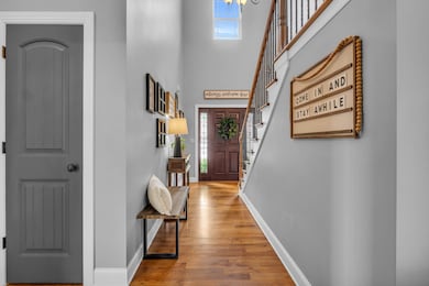 5_7983 chianti way-4