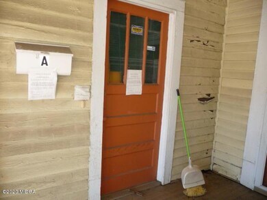 1125 Riverside Dr, Macon, GA 31201 - photo 6