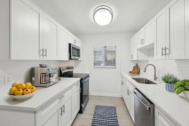 1803 NE 29th Place, Ocala, FL 34479 - photo 4