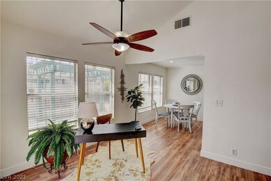 4049 Chalfont Ct, Las Vegas, NV 89121 - photo 6