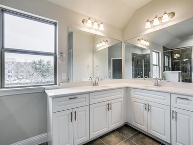 Representative Photo