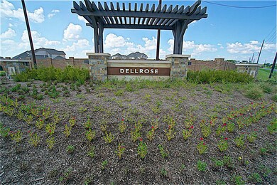 31114 White Cypress Ln, Hockley, TX 77447 - photo 4