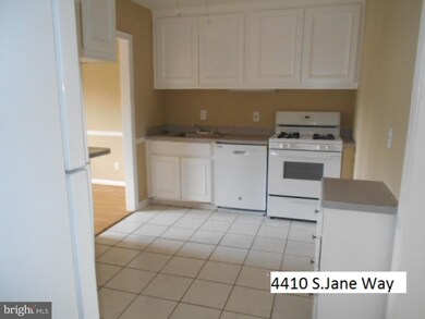 4410 S Jane Way, Wilmington, DE 19804 - photo 6