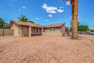 948 W Impala Cir, Mesa, AZ 85210 - photo 2