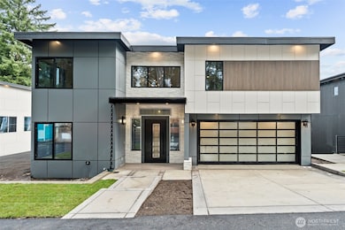 7903 240th St SW, Edmonds, WA 98026 - photo 2