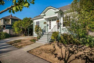 717 Calapooia St SW, Albany, OR 97321 - photo 3