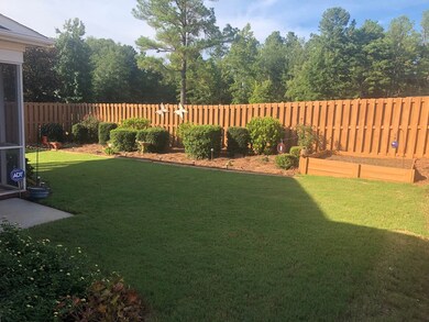 1019 Barrett Dr, Evans, GA 30809 - photo 4