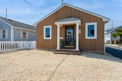 3167 Route 35 N unit B, Lavallette, NJ 08735 - photo 4