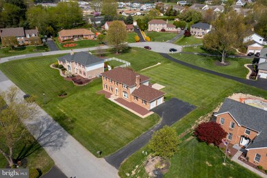 103 George Ct, Bear, DE 19701 - photo 3