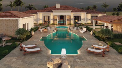 38162 Via Roberta, Palm Springs, CA 92264 - photo 7