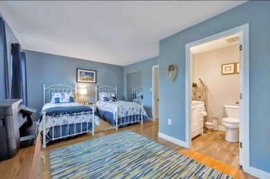 7 Brigantine Ln, Quincy, MA 02171 - photo 7