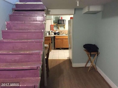 5012 55th Ave, Hyattsville, MD 20781 - photo 6