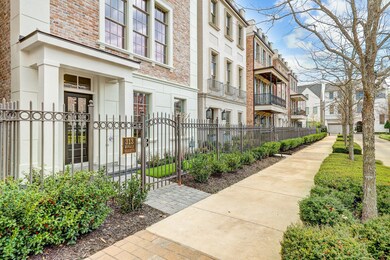 313 Royale Heights Ln, Houston, TX 77024 - photo 3