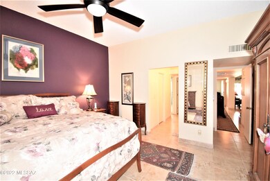 Placita Chorro-Owners Suite3