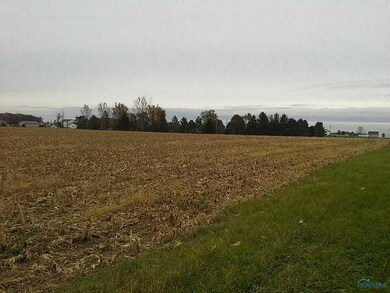 Land.