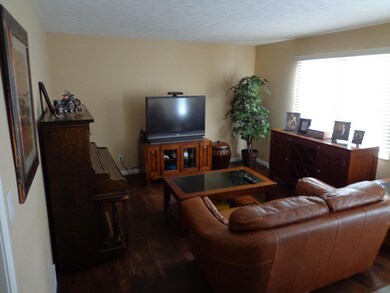 Living Room.JPG