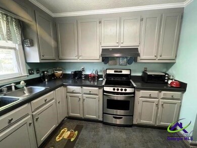 101 Embassy Ct, Macon, GA 31210 - photo 4