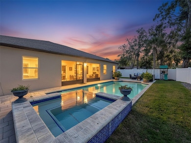 237 Leafy Way Ave, Spring Hill, FL 34606 - photo 2