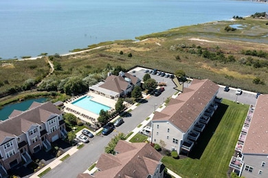 326 Sanderling Ln unit 326, Pleasantville, NJ 08232 - photo 2