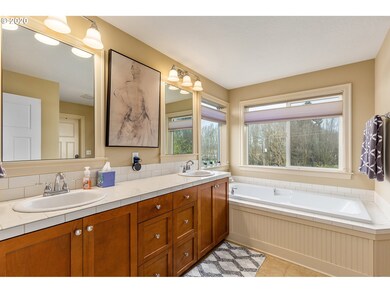 625 N Winchell St, Portland, OR 97217 - photo 6