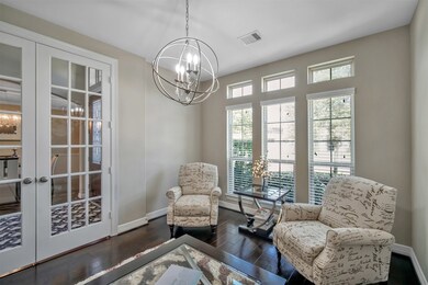 3526 Walker Falls Ln, Fulshear, TX 77441 - photo 7