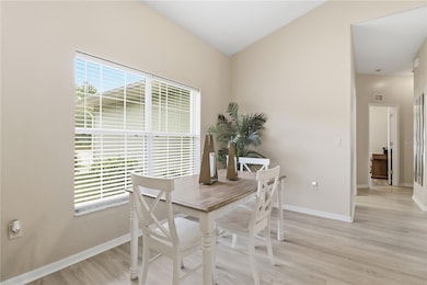 5638 W Paprika Loop, Homosassa, FL 34448 - photo 7