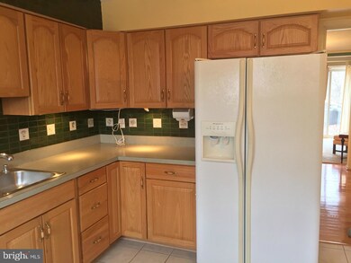 14 Tullycross Ct, Lutherville Timonium, MD 21093 - photo 5