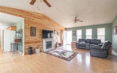 613 Joyner Ln, Mountain View, MO 65548 - photo 3